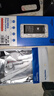 諾希 適用于小米10/小米10S電池【3C認(rèn)證 | 自主安裝】手機(jī)內(nèi)置電池更換4680mAh超大容量 曬單實(shí)拍圖