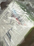 if 【肖戰(zhàn)推薦】100%天然椰子水泰國進口果汁飲料1L*6瓶自營 曬單實拍圖