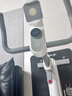 麥瑞克（MERACH）動(dòng)感單車家用智能自發(fā)電健身器材室內(nèi)自行車絕影ONE2代 MR-S10W2 曬單實(shí)拍圖