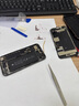 蘇維【3C認(rèn)證丨當(dāng)日達(dá)丨次日達(dá)】蘋果iPhone高容量手機(jī)電池 蘋果8【超容旗艦】2360mAh 【贈拆裝視頻丨工具丨防水膠】 曬單實(shí)拍圖