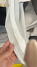 蕉內(nèi)小涼皮302C兒童褲子男女童寶寶防曬九分褲涼感吸濕速干運(yùn)動(dòng)長(zhǎng)褲  曬單實(shí)拍圖