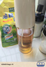 小熊（Bear）定量噴油壺 玻璃油壺罐食用油噴霧調(diào)料瓶油噴壺 CX-JW030 曬單實(shí)拍圖