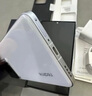 realme【國家補貼】真我GT7 Pro 12+256光域白 驍龍8至尊版  6500mAh大電池 三星OLED屏 智能AI手機 曬單實(shí)拍圖