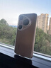 HUAWEI Pura 80 Pro  12GB+512GB 釉金一英寸主攝  個性色卡 AI輔助構圖 華為鴻蒙智能手機 曬單實拍圖