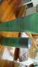 碧歐泉（BIOTHERM）男士小樣護(hù)膚品套裝 水動(dòng)力旅行裝套裝 水動(dòng)力2件（潔面40ml+水30ml） 曬單實(shí)拍圖