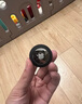 Bone自行車(chē)AirTag保護(hù)套定位防丟防盜GPS追蹤器保護(hù)套隱藏安裝固定器 曬單實(shí)拍圖