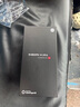 小米Xiaomi 14Ultra 徠卡光學(xué)Summilux鏡頭 國(guó)家補(bǔ)貼 雙向衛(wèi)星通信 第三代驍龍8 16+512 龍晶藍(lán) 5g手機(jī) 曬單實(shí)拍圖