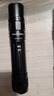 FENIX菲尼克斯強(qiáng)光手電筒PD36R Pro強(qiáng)光遠(yuǎn)射戶外照明手電戰(zhàn)術(shù)小直筒  曬單實拍圖