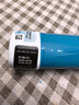 【原研進(jìn)口】內(nèi)舒拿 糠酸莫米松鼻噴霧劑 50μg*60噴/盒 曬單實(shí)拍圖