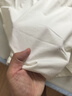 安踏冷萃T丨抗菌短袖t恤女款夏季優(yōu)可絲透氣正肩半袖休閑運動上衣 曬單實拍圖