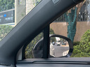 美基（MZJJ）汽車(chē)貼膜車(chē)膜汽車(chē)膜太陽(yáng)膜隔熱膜全車(chē)膜車(chē)窗玻璃隱私防曬防爆膜 V10加大專(zhuān)用（詳情咨詢(xún)客服） 曬單實(shí)拍圖