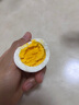 圣迪樂村鮮雞蛋禮盒裝 可生食30枚L大蛋禮盒凈重3.6斤 禮盒裝 曬單實(shí)拍圖