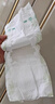 布班迪【品牌直供 安心品質】【源頭直發(fā)】盞放紙尿褲NB20片嬰兒超薄透氣男女寶寶新生尿不濕 曬單實拍圖