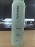 Spes詩裴絲干發(fā)噴霧柚香150ml*2支 頭發(fā)控油蓬松免洗高顱頂 曬單實(shí)拍圖
