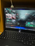 聯(lián)想（Lenovo）【國(guó)家補(bǔ)貼20%】拯救者Y7000 2025款P圖設(shè)計(jì)電競(jìng)游戲RTX5060獨(dú)顯筆記本電腦學(xué)生電腦 JS36 14代i7HX 5060 16G 512G 標(biāo)配 曬單實(shí)拍圖