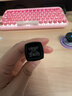 香奈兒（Chanel）雙頭唇釉188 186 174 182雙效持色口紅唇釉唇蜜8ml 【新色】雙頭唇釉192 曬單實(shí)拍圖