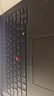 ThinkPad【國(guó)家補(bǔ)貼20%】T14p AI PC酷睿Ultra5 14.5英寸高性能工程師本筆記本電腦 32G 1TB 3K 商務(wù)辦公本 曬單實(shí)拍圖