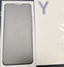 vivo Y200+ 8GB+256GB 天空之城 國家補貼 6000mAh大電池 120Hz金剛護眼屏 磐石緩震結(jié)構(gòu) 拍照 手機 曬單實拍圖