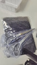 莎蒂【官方正品】電動理發(fā)神器自理發(fā)器家用剃頭發(fā)的電推子推剪男士專用工具全套自己推頭光頭 數(shù)顯款丨靜音不卡發(fā)丨配雙鋼剪 【豪華尊享款】續(xù)航90天+防過敏懸浮刀網(wǎng) 曬單實拍圖