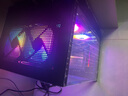 影馳Intel 13400F/12600KF/14600KF/5060TI/電競整機游戲臺式電腦組裝機 配置2 13400F+RTX5060 8G 曬單實拍圖