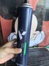 維特絲清香型定型噴霧發(fā)膠 男士頭發(fā)造型蓬松啞光定型自然持久干膠420ml 曬單實拍圖