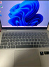 惠普HP【國家補(bǔ)貼20%】星Book Pro 14 2025 輕薄筆記本電腦(酷睿Ultra7 32G 1T 2.8K 120Hz OLED AI)灰 曬單實(shí)拍圖