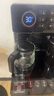 美菱（MeiLing）智能語音遙控茶吧機家用飲水機下置水桶一鍵選溫自主上水立式泡茶機MY-C919（語音款） 曬單實拍圖