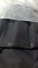 聯(lián)想（Lenovo）小新雙肩包B1 輕量化設(shè)計 耐磨防濺面料 20L大容量 商務差旅時尚大容量背包書包雙肩包 經(jīng)典黑  曬單實拍圖