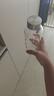 拜杰酒瓶空瓶泡酒專(zhuān)用瓶玻璃自釀酒壇酒罐高檔白酒瓶空酒瓶泡酒容器 曬單實(shí)拍圖