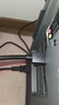 綠聯(lián)DP線1.4版8K高清4K/2K240HzDisplayPort 適用電腦顯卡接顯示器電競(jìng)視頻連接線2米兼容DP1.2 25905 曬單實(shí)拍圖