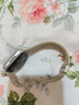玄佑適用apple watch s10表帶編織iWatch s9腕帶磁吸音樂(lè )小狗蘋(píng)果手表s8表帶s7/s6/s5/se高級ultra配件 星光彩點(diǎn)-聽(tīng)音樂(lè )小狗 38/40/41/42表盤(pán)4~10代/s 曬單實(shí)拍圖