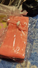 優(yōu)家UPLUS香皂袋起泡網(wǎng)(加厚3個(gè)+雙層1個(gè))打泡網(wǎng)沐浴洗臉面部肥皂浴花 曬單實(shí)拍圖