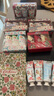 CATH KIDSTON動物派對護手霜禮盒（三支裝）滋潤保濕節(jié)日伴手禮 曬單實拍圖