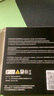 聯(lián)想（Lenovo) 240GB SSD固態(tài)硬盤 SATA3.0 SL700閃電鯊系列 臺(tái)式機(jī)/筆記本通用 曬單實(shí)拍圖