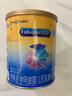 美贊臣 安兒寶 嬰兒無(wú)乳糖配方粉 400g 0-12月 乳糖不耐受 腹瀉奶粉 曬單實(shí)拍圖