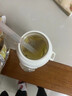 北京同仁堂三伏天養(yǎng)生茶三伏茶組合茶包非健脾祛濕補(bǔ)氣養(yǎng)血泡水喝煮水三伏湯 【初伏+中伏+末伏+出伏】冬病夏調(diào) 130包 曬單實(shí)拍圖