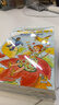 京東好書 神奇校車橋梁書版（全20冊）橋梁書 科普 百科 少兒 4歲 5歲 6歲 7歲 8歲暑假作業(yè) 一升二暑假銜接 小升初暑假銜接 曬單實拍圖