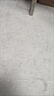半畝花田（Little Dream Garden） 去角質(zhì)啫喱清潔毛孔臉部去角質(zhì)面部果酸洗面奶潔面男女士 【到手2瓶】去角質(zhì)啫喱 曬單實(shí)拍圖