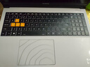 COLORFIREMEOW 橘寶R16 Pro 七彩虹16英寸銳龍R9游戲筆記本電腦 (R9-7845HX 16G 1T RTX5060 2.5K 180Hz） 曬單實拍圖