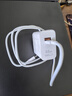 華為88W原裝充電器套裝含1米6A數(shù)據(jù)線 適用P60Pro Mate60pro手機(jī)超級(jí)快充電腦蘋(píng)果iPhone15promax 曬單實(shí)拍圖