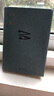 棋王  上海三聯(lián)書(shū)店 阿城,理想國 出品新華書(shū)店正版圖書(shū) 曬單實(shí)拍圖