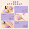 HEALOINE稀洛因黑白水光面膜安瓶原液膠原灌注保濕抗皺緊致補(bǔ)水鎖水舒緩 曬單實(shí)拍圖
