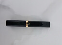 歐萊雅細(xì)管口紅161輕吻豆沙滋潤緞光唇膏顯白七夕禮物送女友 曬單實(shí)拍圖