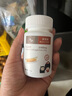 井伊井伊豬肝粉32g 蝦皮粉42g提鮮香菇粉28g調味粉拌飯料拌飯拌面組合 【鈣鐵】（蝦皮+豬肝）粉 曬單實(shí)拍圖