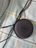 寧梵聲學(xué)NFaudio na2metal 搖滾專(zhuān)屬 hifi耳機 郁樂(lè )隊20周年聯(lián)名款 扒譜利器 曬單實(shí)拍圖