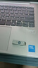 惠普（HP）128GB USB 3.2 Gen 1 U盤 x306w 金屬高速u盤 讀速新升級230MB/s 學習辦公車載電腦大容量優(yōu)盤 曬單實拍圖