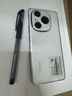 榮耀Power【國家補(bǔ)貼15%】 新品5G手機(jī) 8000mAh青海湖電池 榮耀自研C1+通訊芯片 十面抗摔 AI 雪原白 12GB+256GB 官方標(biāo)配 曬單實(shí)拍圖