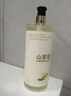 倍膳健山茶花內(nèi)衣內(nèi)褲專用洗衣液1L清洗液除菌除螨消毒去血漬男女士東來 曬單實拍圖