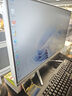宏碁（acer）非凡GO 微邊框一體機電腦臺式機 27英寸（酷睿標壓 12代 i5-12450H 16G+512G ）  曬單實拍圖