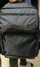 新秀麗（Samsonite）電腦包雙肩包休閑商務(wù)通勤大容量背包筆記本包15.6英寸GT7*09001 曬單實(shí)拍圖